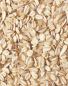 Preview: Haferflocken Vollkorn 500 g